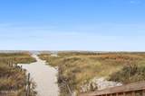 40 Folly Field Road - Photo 42