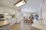 40 Folly Field Road - Photo 5