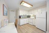 40 Folly Field Road - Photo 6