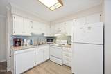 40 Folly Field Road - Photo 7