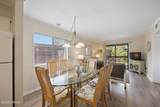 40 Folly Field Road - Photo 8