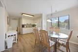 40 Folly Field Road - Photo 9