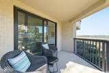2 Shelter Cove Lane - Photo 1