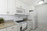 2 Shelter Cove Lane - Photo 10
