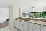 2 Shelter Cove Lane - Photo 11