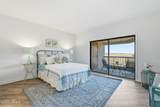 2 Shelter Cove Lane - Photo 12