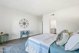 2 Shelter Cove Lane - Photo 14