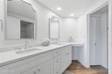 2 Shelter Cove Lane - Photo 15