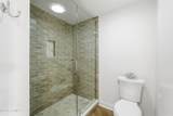 2 Shelter Cove Lane - Photo 16