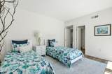 2 Shelter Cove Lane - Photo 17