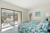 2 Shelter Cove Lane - Photo 18