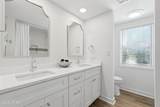 2 Shelter Cove Lane - Photo 19