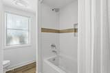 2 Shelter Cove Lane - Photo 20