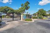 2 Shelter Cove Lane - Photo 22