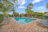 2 Shelter Cove Lane - Photo 25