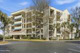 2 Shelter Cove Lane - Photo 3