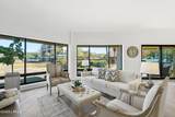 2 Shelter Cove Lane - Photo 4