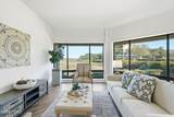 2 Shelter Cove Lane - Photo 5
