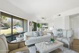 2 Shelter Cove Lane - Photo 6
