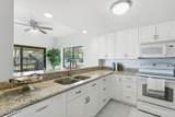 2 Shelter Cove Lane - Photo 9
