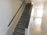 116 Tamara Lane - Photo 18