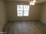 116 Tamara Lane - Photo 19