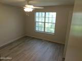 116 Tamara Lane - Photo 21