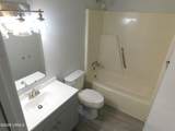 116 Tamara Lane - Photo 22