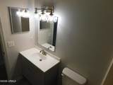 116 Tamara Lane - Photo 23