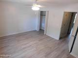116 Tamara Lane - Photo 24