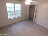 116 Tamara Lane - Photo 25