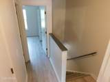 116 Tamara Lane - Photo 26