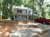 116 Tamara Lane - Photo 27