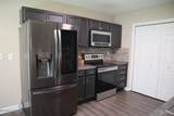 1033 Glencroft Drive - Photo 11