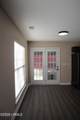 1033 Glencroft Drive - Photo 15