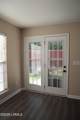 1033 Glencroft Drive - Photo 16