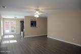 1033 Glencroft Drive - Photo 17