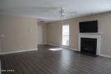 1033 Glencroft Drive - Photo 18