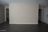 1033 Glencroft Drive - Photo 19