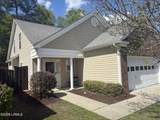 1033 Glencroft Drive - Photo 2