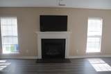 1033 Glencroft Drive - Photo 20