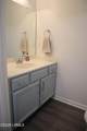 1033 Glencroft Drive - Photo 21