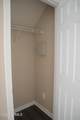 1033 Glencroft Drive - Photo 23