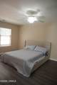 1033 Glencroft Drive - Photo 24