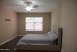 1033 Glencroft Drive - Photo 25