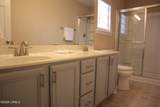 1033 Glencroft Drive - Photo 26