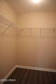1033 Glencroft Drive - Photo 27