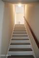 1033 Glencroft Drive - Photo 28