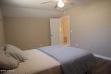 1033 Glencroft Drive - Photo 29