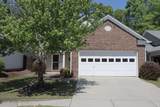 1033 Glencroft Drive - Photo 3